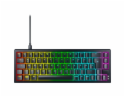 CHERRY K5V2, herní klávesnice