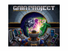 Pegasus Projekt Gaia
