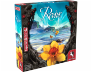 Pegasus Oživení Pegasu