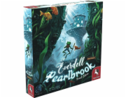 Pegasus Everdell: Pearlbrook 2. vydání (rozšíření)