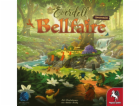 Pegasus Everdell: Bellefaire (rozšíření)