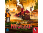 Pegasus Everdell: Newleaf (rozšíření)