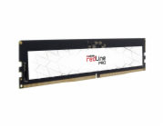 Mushkin DIMM 32GB DDR5-4800, RAM