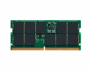 Kingston SO-DIMM 48GB DDR5-5600, RAM