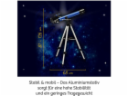 Kosmos Astro-Teleskop