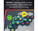5185254