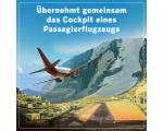 5185262