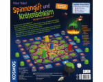 5185265