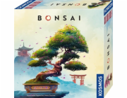 Kosmos Kosmické bonsaje