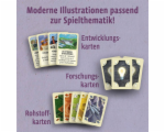 5185296