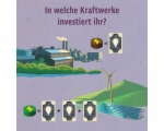 5185297