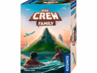 Kosmos Cosmos The Crew Family