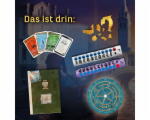5185323