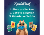 5185326
