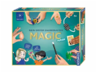 KOSMOS Moje první kouzelná krabička Magic Junior