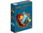 Pegasus Terra Mystica: Oheň a led (rozšíření)