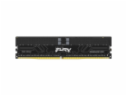 Kingston FURY DIMM 256 GB DDR5-5600 (8x 32 GB) Octa kit, RAM