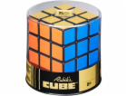 Spin Master "Rubik's - 3x3 Retro Cube - 50. výročí, doved...