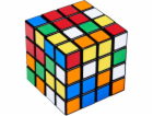 Spin Master "Rubik s - Cube 4x4 Master Rubik s Cube, Skil...