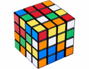 Spin Master "Rubik's - Cube 4x4 Master Rubik's Cube, Skill Game"
