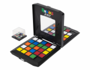Spin Master "Rubik s Race (hra), desková hra"
