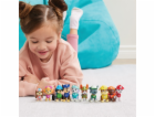 Spinmaster Tlapková patrola - Action Pack Štěňata Dárková...