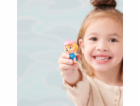 Spin Master Paw Patrol Aqua Pups - Hero Pups Set s figurk...