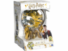 Spin Master Wizarding World Harry Potter - Perplexus Prop...
