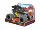 Spin Master Monster Jam - Oficiální Batmobile Monster Tru...