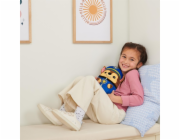 Spin Master GUND - PAW Patrol Trend Squishy Chase, plyšová hračka