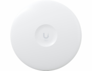 Ubiquiti Wave-Pro, mikrovlnná anténa