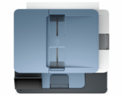HP LaserJet Pro MFP 3302sdwg, multifunkční tiskárna