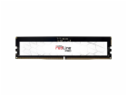Mushkin DIMM 32GB DDR5-5600, RAM