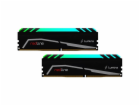 Mushkin DIMM 64 GB DDR5-5600 (2x 32 GB) duální sada, RAM