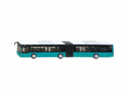 SIKU SUPER kloubový autobus, model vozidla