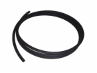 Alphacool ES TPV 8/5 - Hadice - Black Matte