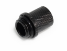 Alphacool ES 8/5mm šroubovací tryska - přímá -, připojení
