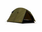 Kopulový stan Grand Canyon CARDOVA 1 Alu, Capulet Olive