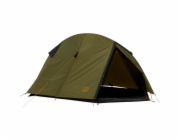 Kopulový stan Grand Canyon CARDOVA 1 Alu, Capulet Olive