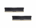Mushkin DIMM 32 GB DDR5-6400 (2x 16 GB) duální sada, RAM