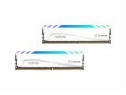 Duální sada Mushkin DIMM 64 GB DDR5-6400 (2x 32 GB), RAM