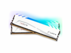 Duální sada Mushkin DIMM 64 GB DDR5-6400 (2x 32 GB), RAM