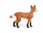 Schleich Škola kouzelných zvířat – Lišák Rabbat