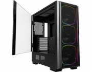 Montech SKY TWO GX, věžová skříň