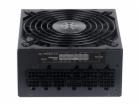 SilverStone SST-EX1200R-PL, PC zdroj