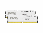 Kingston FURY DIMM 32 GB DDR5-6800 (2x 16 GB) duální sada...