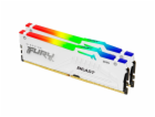 Kingston FURY DIMM 32 GB DDR5-6000 (2x 16 GB) duální sada...