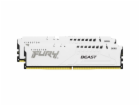 Kingston FURY DIMM 64 GB DDR5-6000 (2x 32 GB) duální sada...