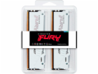 Kingston FURY DIMM 64 GB DDR5-6400 (2x 32 GB) duální sada...