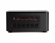ASUS NUC 12 Pro Tall Kit RNUC12WSHV700002I, Barebone
